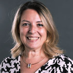 Shelley (Schachter-Cahm) Grayson